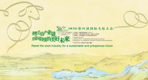 微信图片_20220622110020.jpg