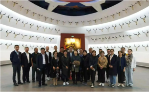 微信截图_20220817144127.png